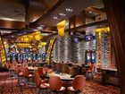 фото отеля Choctaw Casino Resort Hotel Durant (Oklahoma)