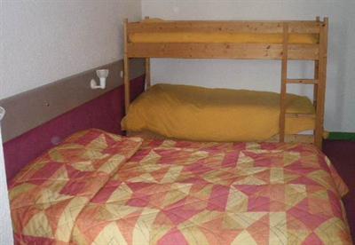 фото отеля Hotel Come Inn