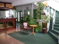 Hotel Come Inn