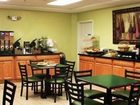 фото отеля BEST WESTERN PLUS Newport News Inn & Suites