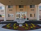 фото отеля BEST WESTERN PLUS Newport News Inn & Suites