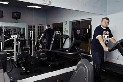 фото отеля Mike Ditka Resorts Runaway Beach Club
