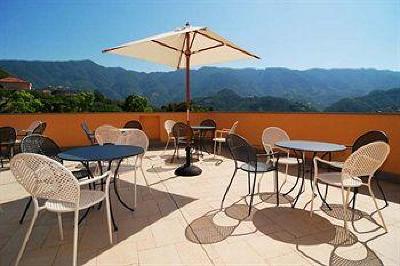 фото отеля Park Hotel Argento Levanto