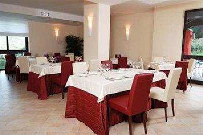 фото отеля Park Hotel Argento Levanto