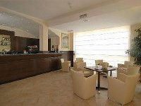Park Hotel Argento Levanto