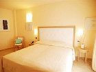 фото отеля Park Hotel Argento Levanto