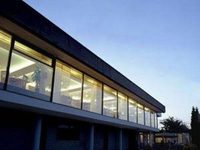 Scandic Segevang