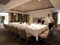 Novotel Forest Resort Creswick