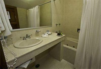 фото отеля Hotel Casa Mexicana