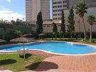 фото отеля Buenavista Apartments Benidorm