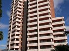 фото отеля Buenavista Apartments Benidorm