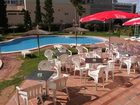 фото отеля Buenavista Apartments Benidorm