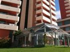 фото отеля Buenavista Apartments Benidorm