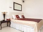 фото отеля Check Inn Phromphong