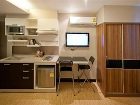 фото отеля Check Inn Phromphong