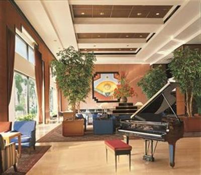 фото отеля Trident Nariman Point