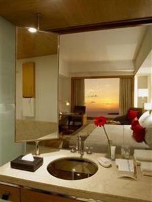 фото отеля Trident Nariman Point