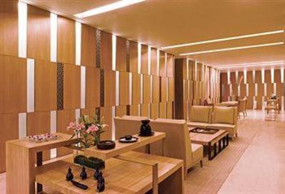 фото отеля Trident Nariman Point