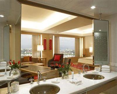 фото отеля Trident Nariman Point
