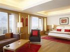 фото отеля Trident Nariman Point