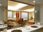 фото отеля Trident Nariman Point