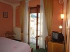 фото отеля Hotel & Ville La Pergola