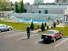 фото отеля Arkona Motel