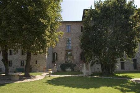 фото отеля Palazzo Grande - Residenza d'Epoca