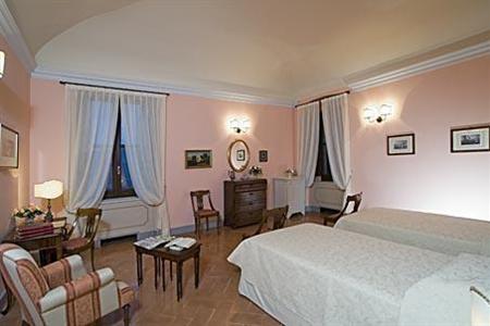 фото отеля Palazzo Grande - Residenza d'Epoca