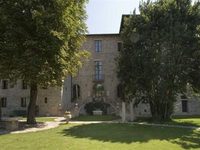 Palazzo Grande - Residenza d'Epoca