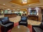 фото отеля Boulder Marriott