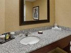 фото отеля Boulder Marriott