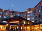 фото отеля Boulder Marriott