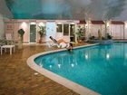 фото отеля BEST WESTERN Royal Clifton Hotel