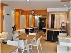 фото отеля Jupiter Suites