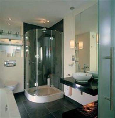 фото отеля Beacon Hotel Dublin Stillorgan