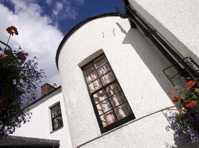фото отеля Winnock Hotel