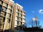 фото отеля Apartmentos Be Smart Madrid Albufera