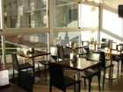 фото отеля Apartmentos Be Smart Madrid Albufera