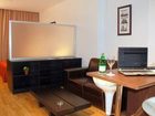 фото отеля Apartmentos Be Smart Madrid Albufera