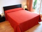 фото отеля Apartmentos Be Smart Madrid Albufera