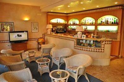фото отеля Hotel Airone San Michele al Tagliamento