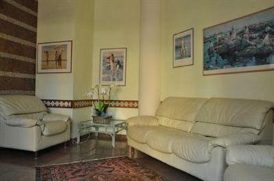 фото отеля Hotel Airone San Michele al Tagliamento
