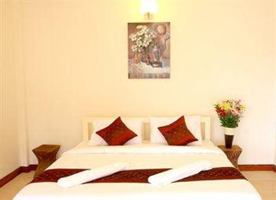 фото отеля Hotel Airone San Michele al Tagliamento