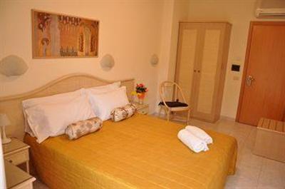 фото отеля Hotel Airone San Michele al Tagliamento
