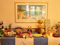 Hotel Airone San Michele al Tagliamento