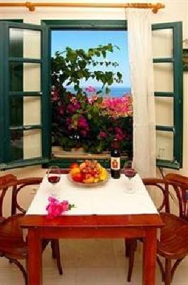фото отеля Villa Iokasti Hersonissos