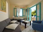 фото отеля Villa Iokasti Hersonissos