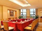 фото отеля Gallery Hotel Xiamen