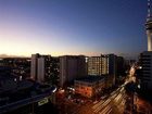 фото отеля Auckland City Oaks